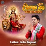 Charna Ton Kari Na Door