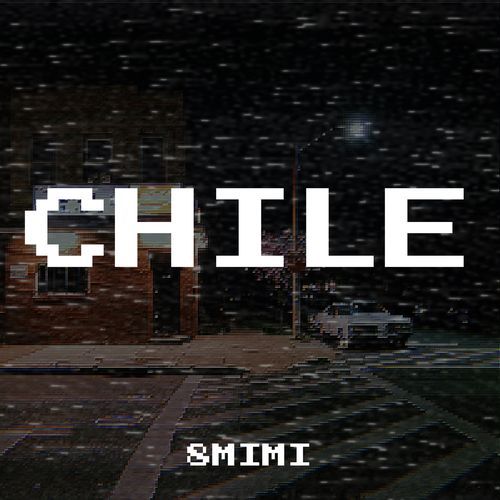 Chile