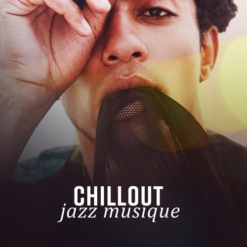 Chillout jazz musique