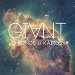 Chronos