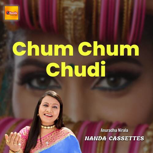 Chum Chum Chudi