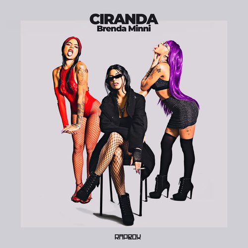 Ciranda_poster_image