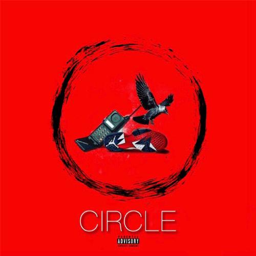 Circle_poster_image