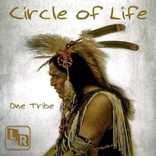 Life in the Fast Lane cover art