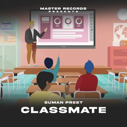 Classmate-GFlSSARVWEk