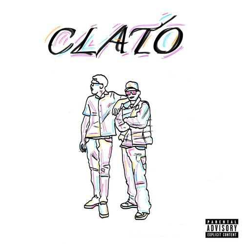 Clato_poster_image