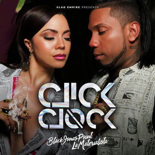 Click Clock_poster_image