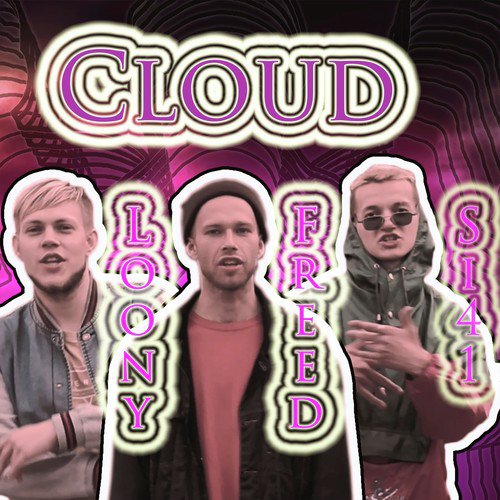 Cloud_poster_image