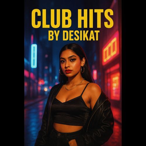 Club Hits