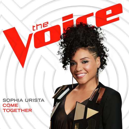 Come Together (The Voice Performance)