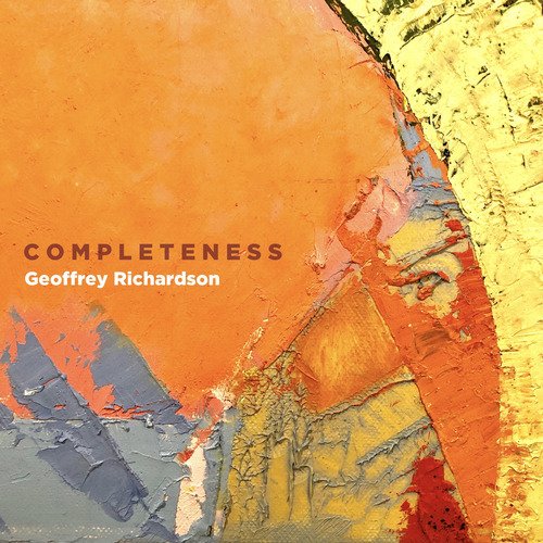 Completeness_poster_image