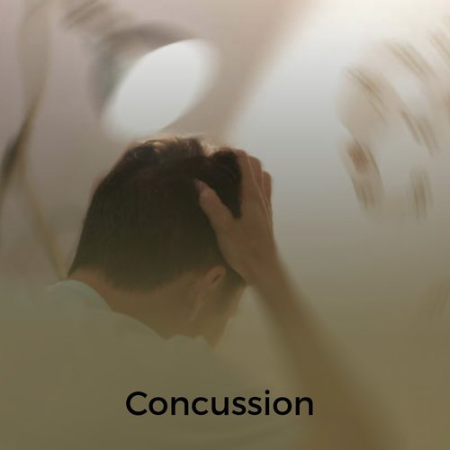 Concussion