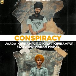 Conspiracy-JQwNUwJiUAs