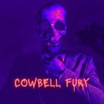 Cowbell Fury