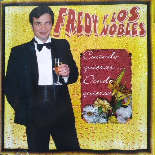 Tal Vez Sea Amor cover art