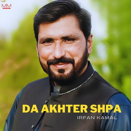 Da Akhter Shpa