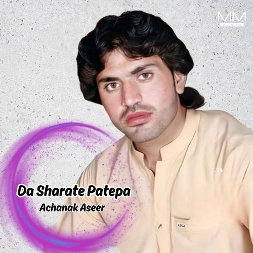 Da Sharate Patepa