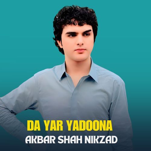 Da Yar Yadoona