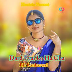 Dard Payar Ko Ha Cha-AVpbRTd8BmA