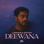 Deewana