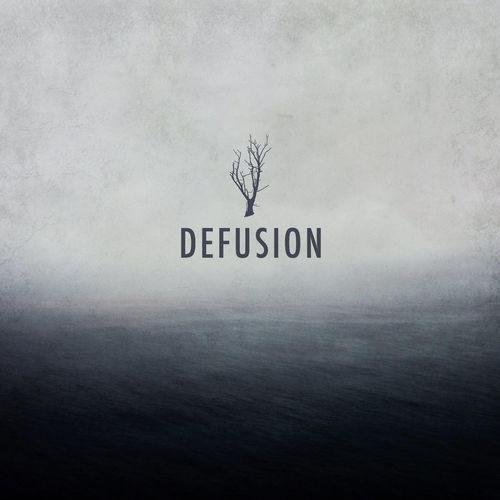 Defusion