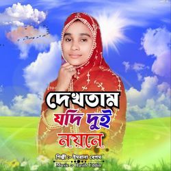 Dektam Jodi Dui Noyone