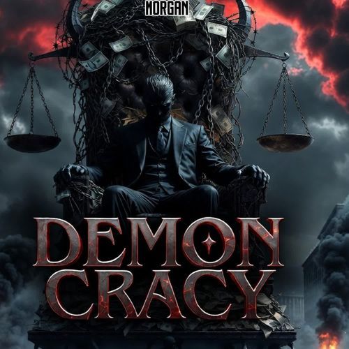 DemonCracy