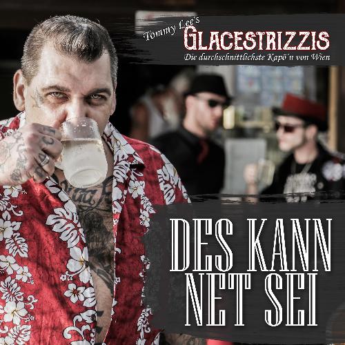 Des Kann Net Sei