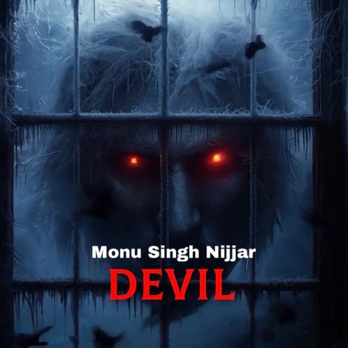 Devil