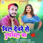 Dil Devare Se Lagal Ba (Bhojpuri Song)
