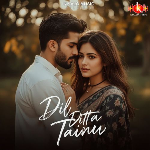 Dil Ditta Tainu