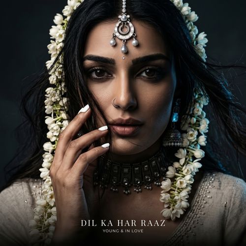 Dil ka har raaz (Deep House Remix)
