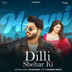 Dilli Shehar Ki-QhEvVDkEWlA