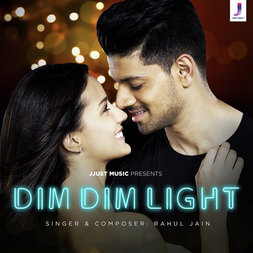 Image result for Dim Dim Light Rahul Jain