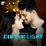 Dim Dim Light