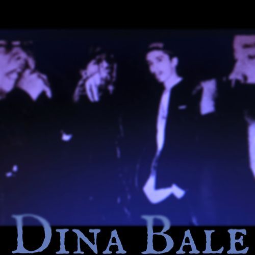 Dina Bale_poster_image