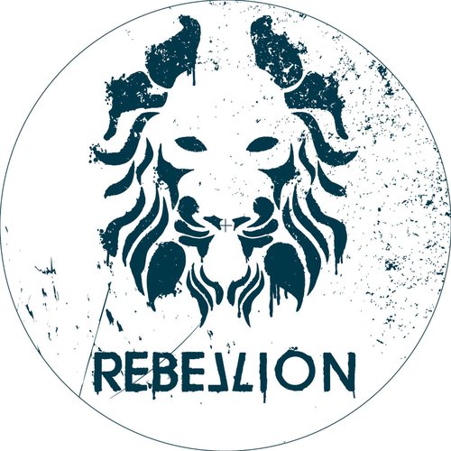 Direction cover art