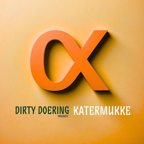 I Keep Trying (Dominik Gehringer Remix)