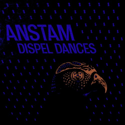 Statical cover art