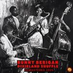 Dixieland Shuffle