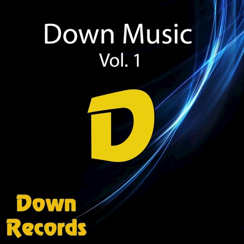Down Music Vol. 1