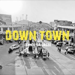 Down Town-SREgBiN3eWs