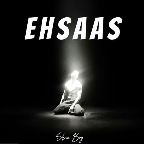 EHSAAS