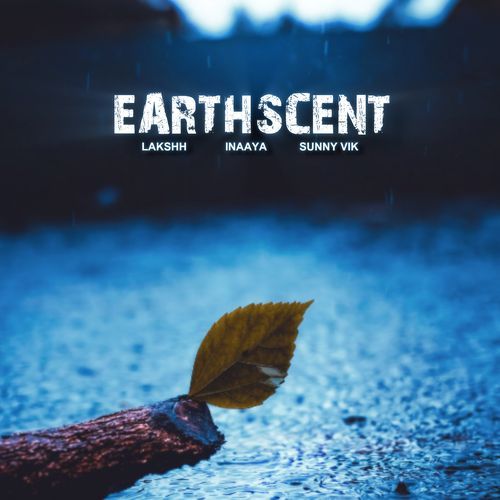 Earthscent