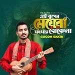 Ei Juger Meyera Songsar bojhe na