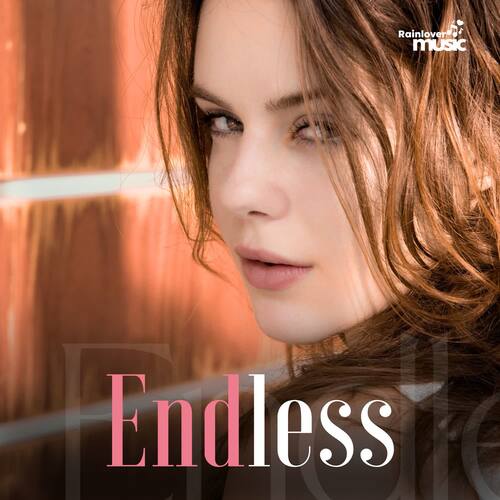 Endless Love Reprise