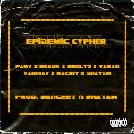Epidemic Cypher