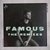 Famous (Frank Legeay Remix)