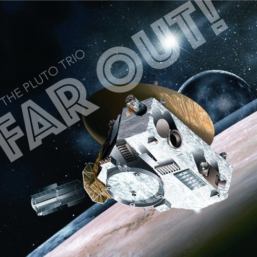 Far Out!