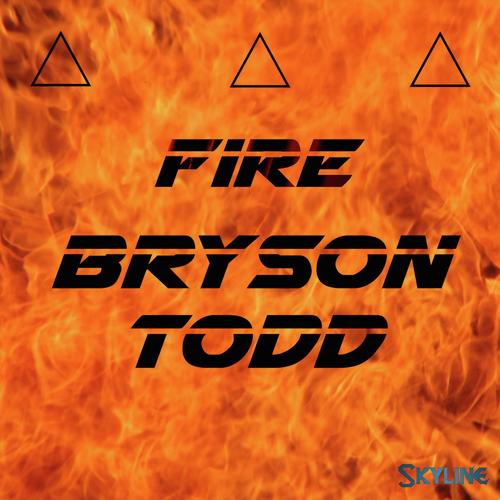 Solar cover art
